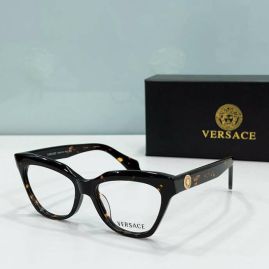 Picture of Versace Optical Glasses _SKUfw50166152fw